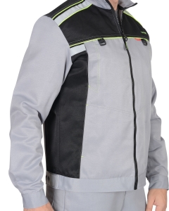 ������ ������-������� ������, �/� ��. ����� � ������