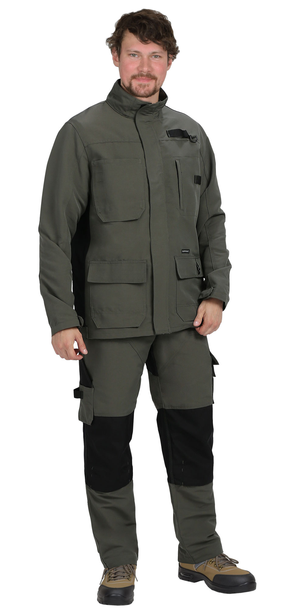 ������ ������-������ ������, ����� ���� � ������ ��.������� ����