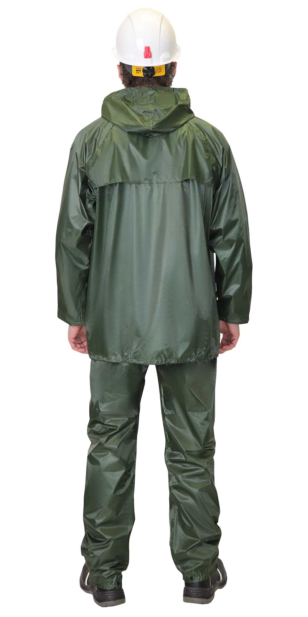 ������ ������������� SIRIUS �������� (210 ��/�2) ������� (��)