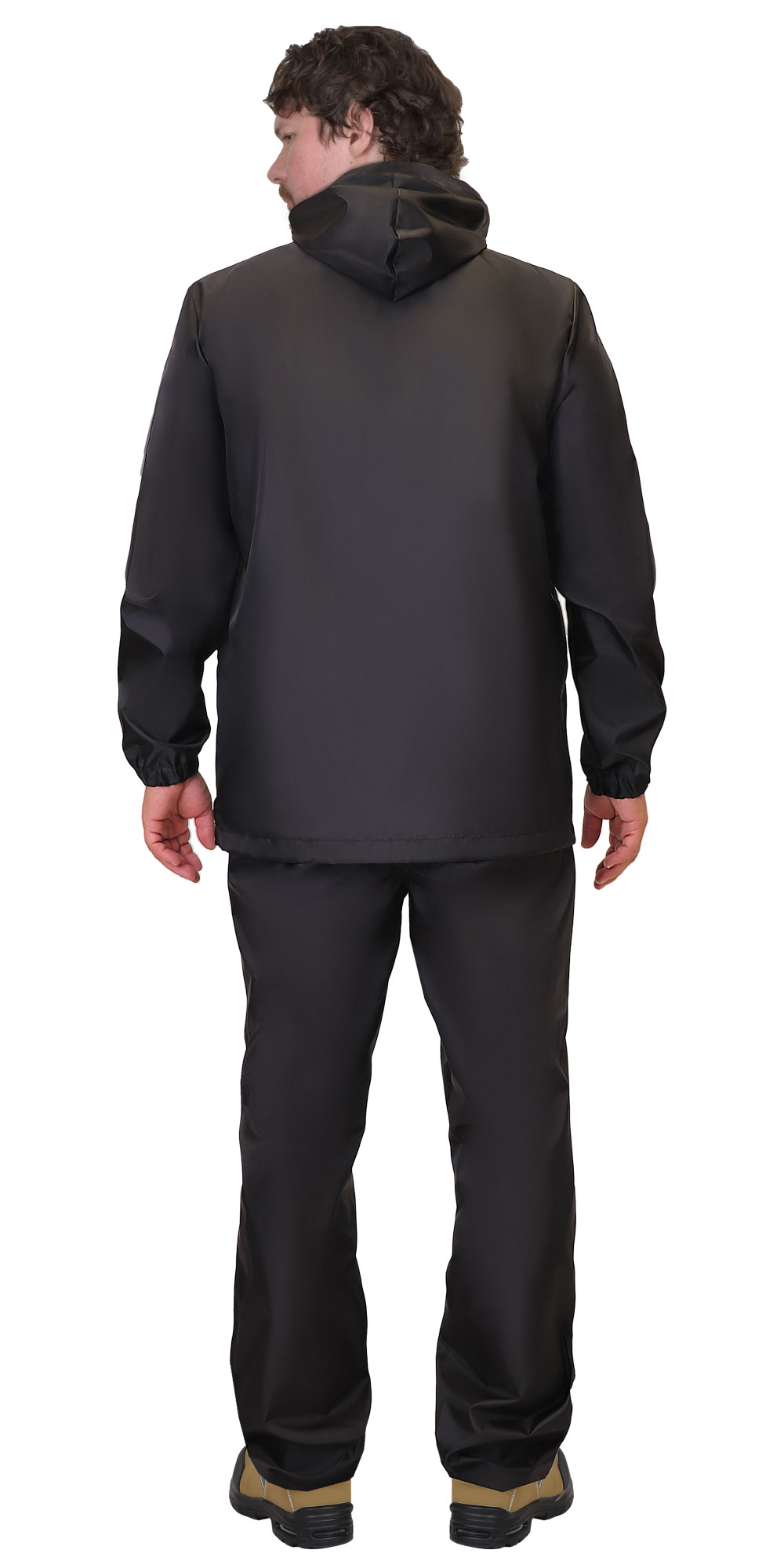 ������ ������-����� ������