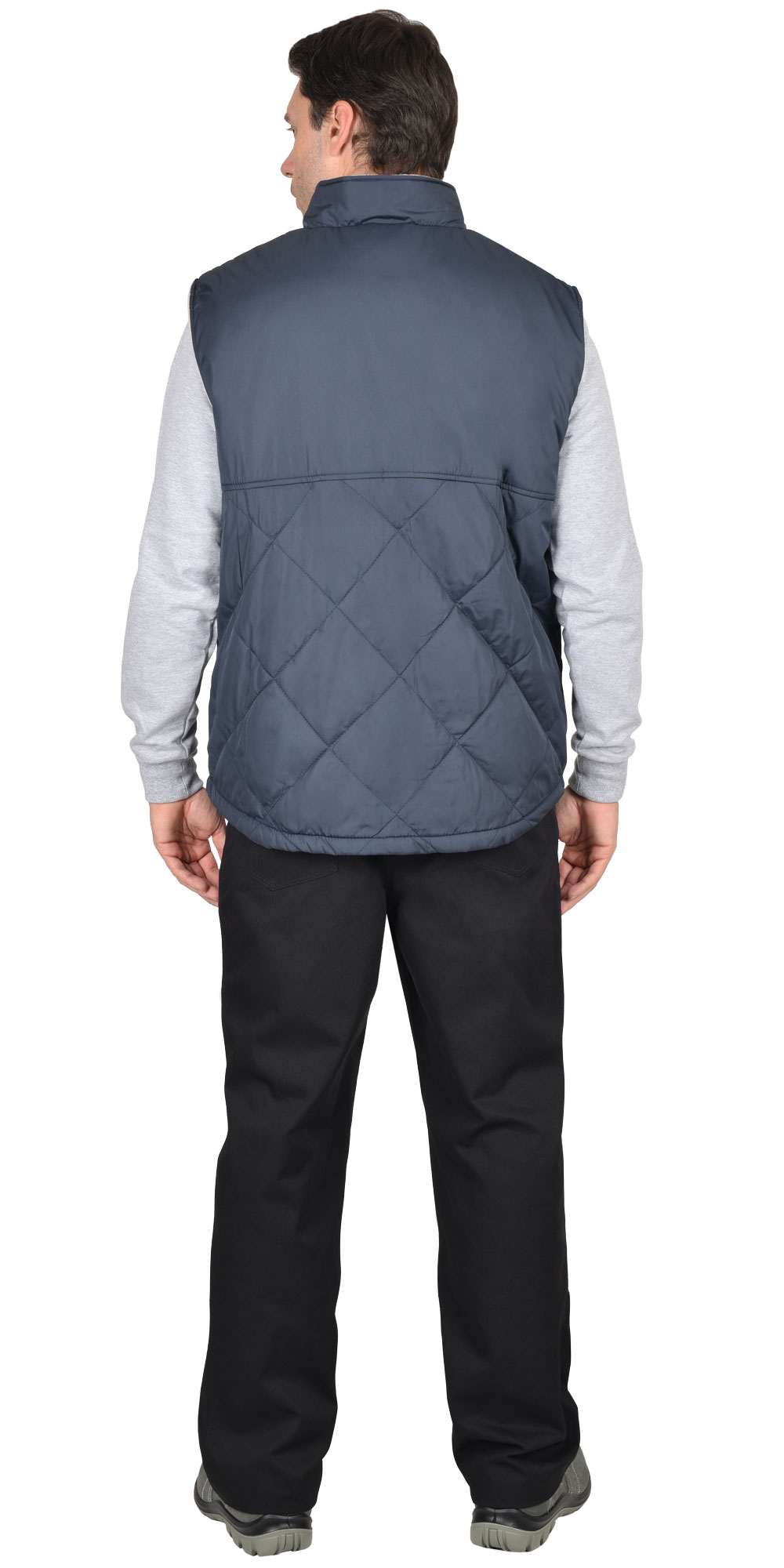 ����� ������-������ ���������� (�� ��������� ����) ����-�����