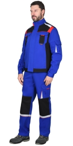 ������ ������-���� ������, �/� ����������� � ������� � ������ ��������