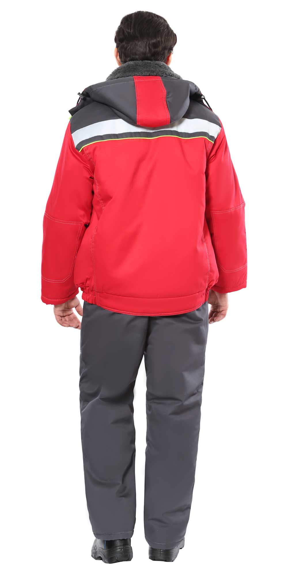 ������ ������-������� ���. �����, ������� � ����� � �������� ������ � ���