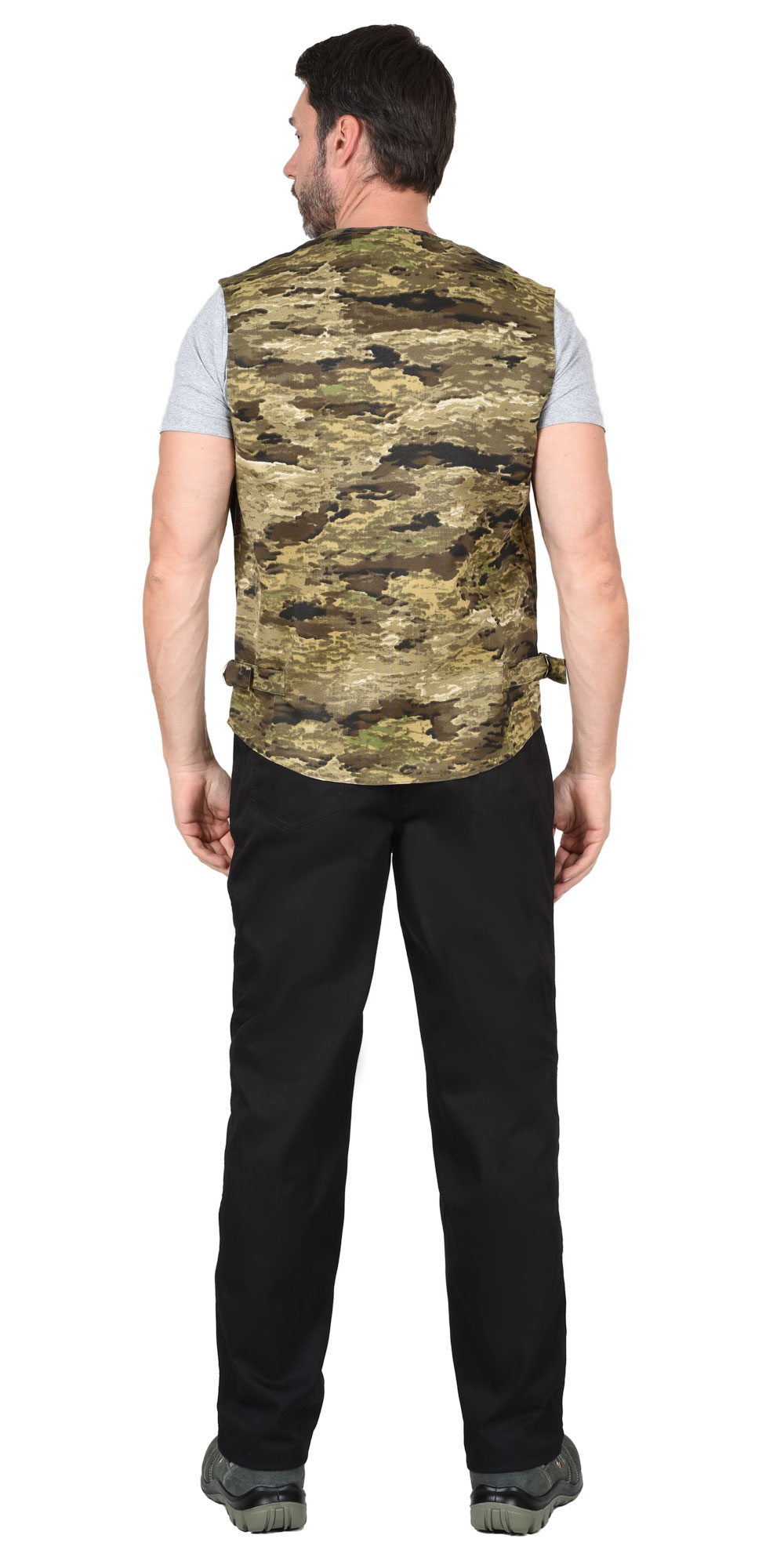 ����� ������������ ������������� ��� ����� ��������