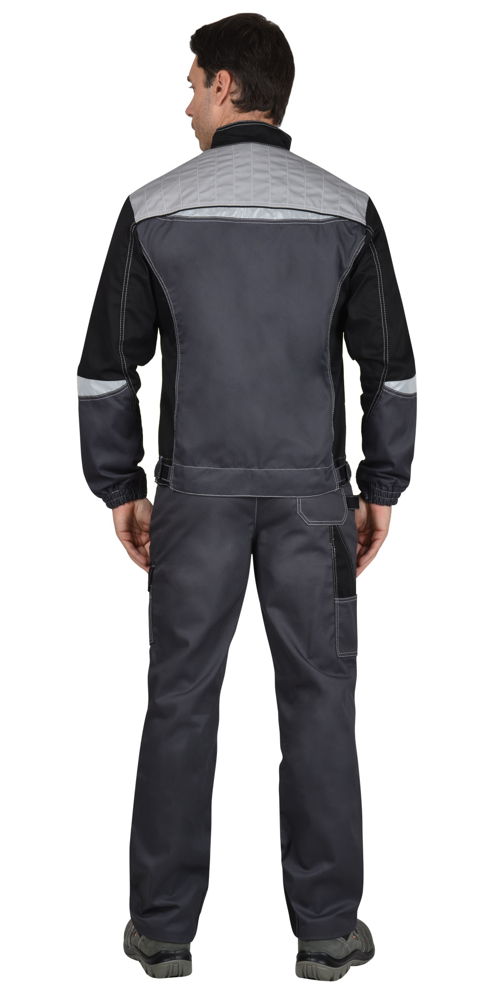 ������ ������-�������-���� �����-����� � ������