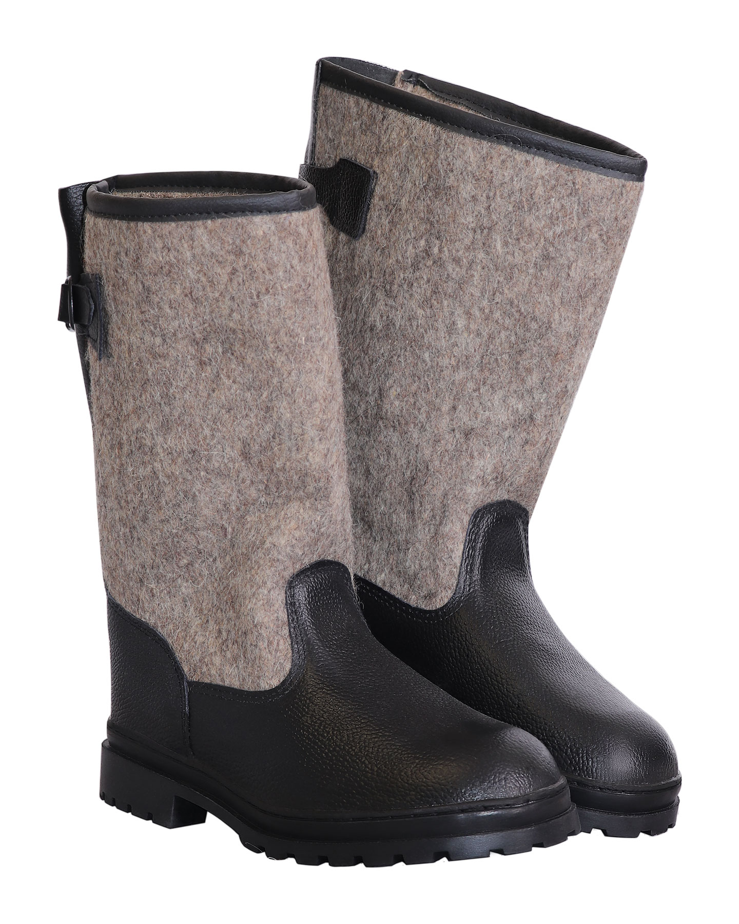 ������ ��������� �����