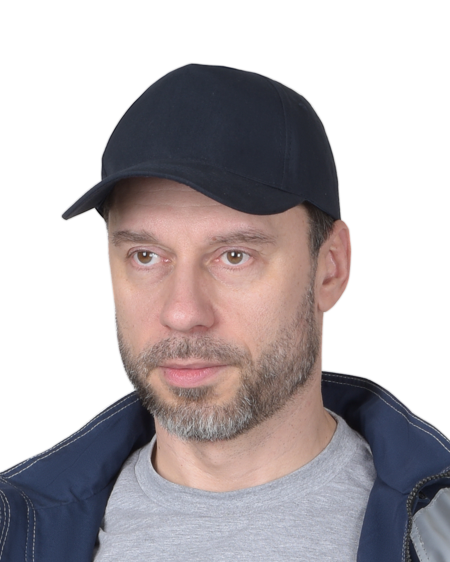 - - (  50 .,  200 .)