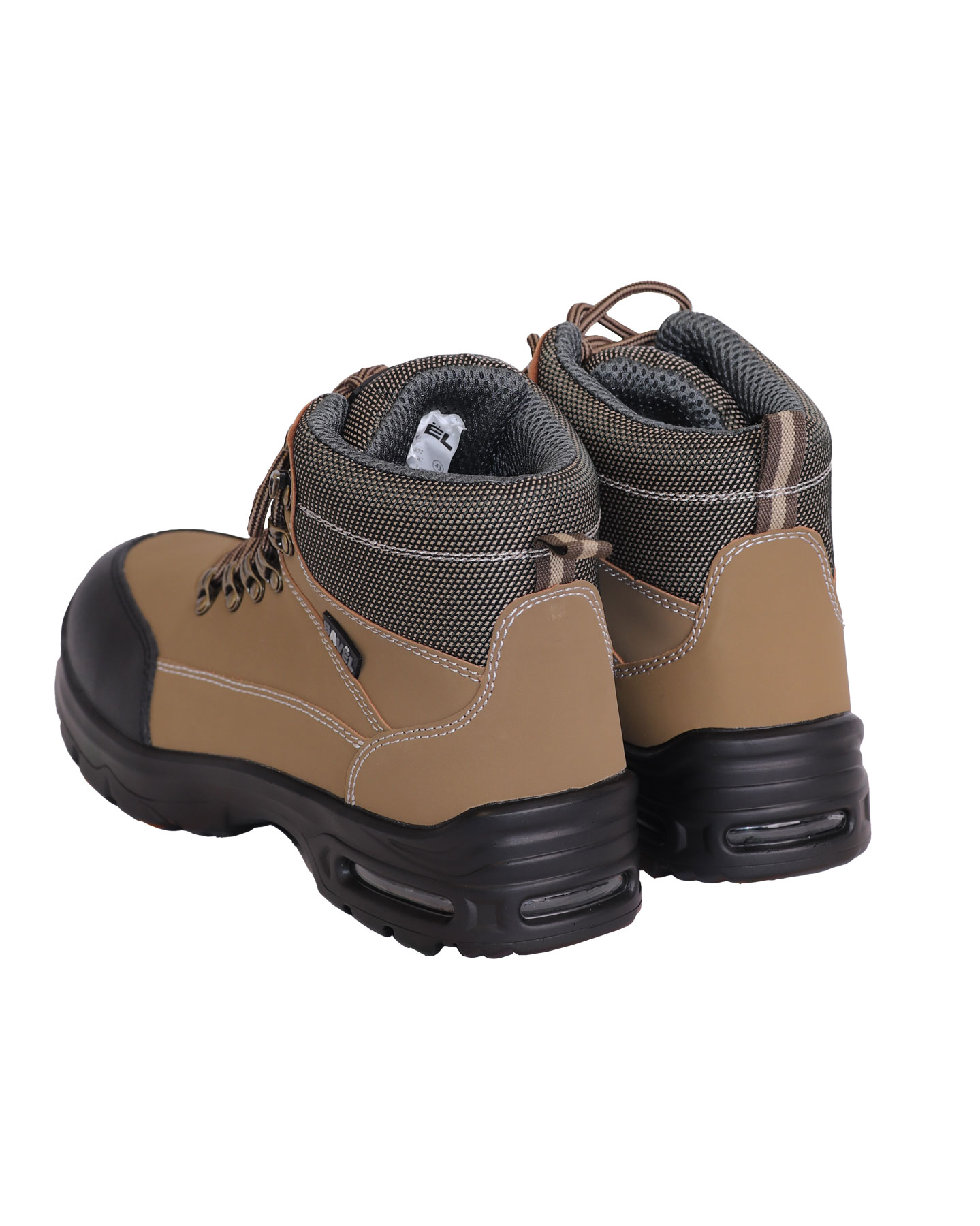 ������� �����, ���. �����, ��-��