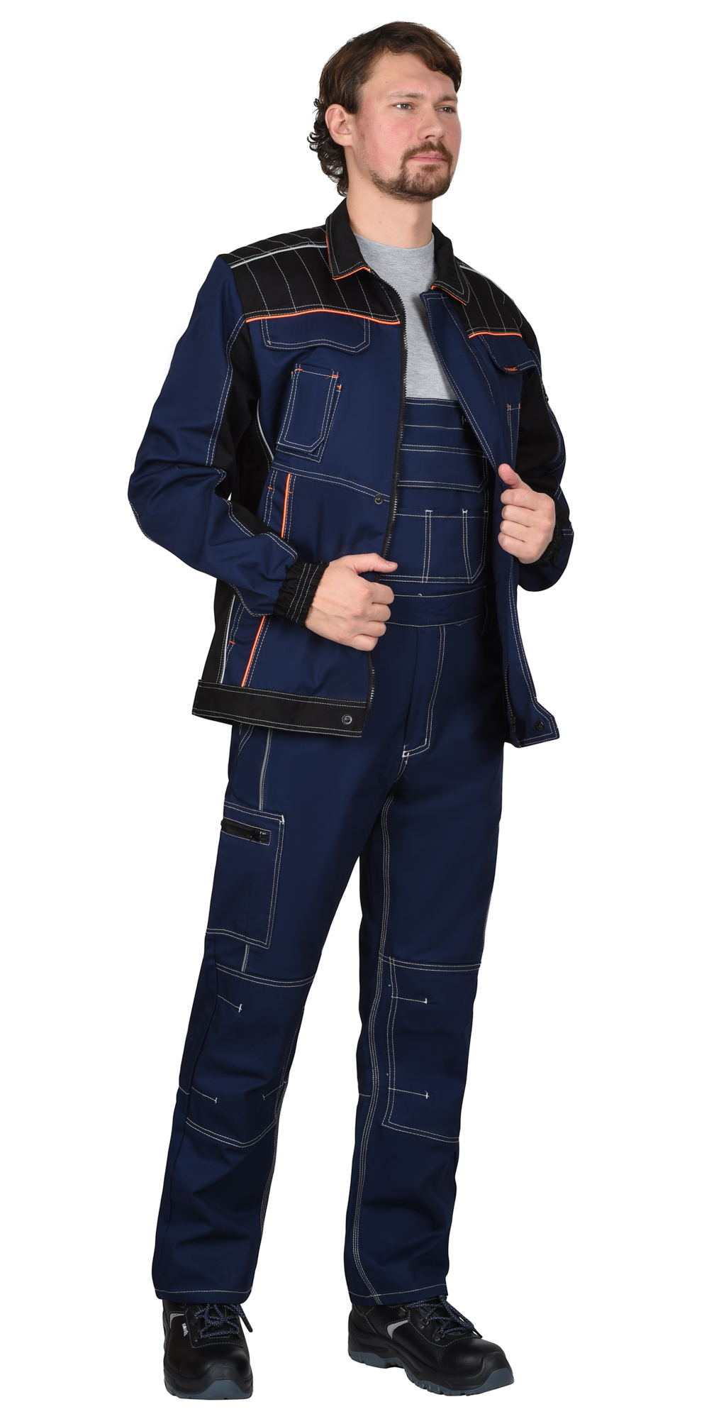 ������ ������-������� ������, �/�, ����� � ������ � ��������� ��������