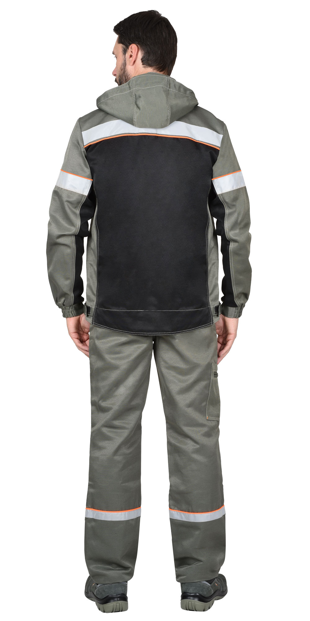 ������ ������-������� ������, ����� ���������