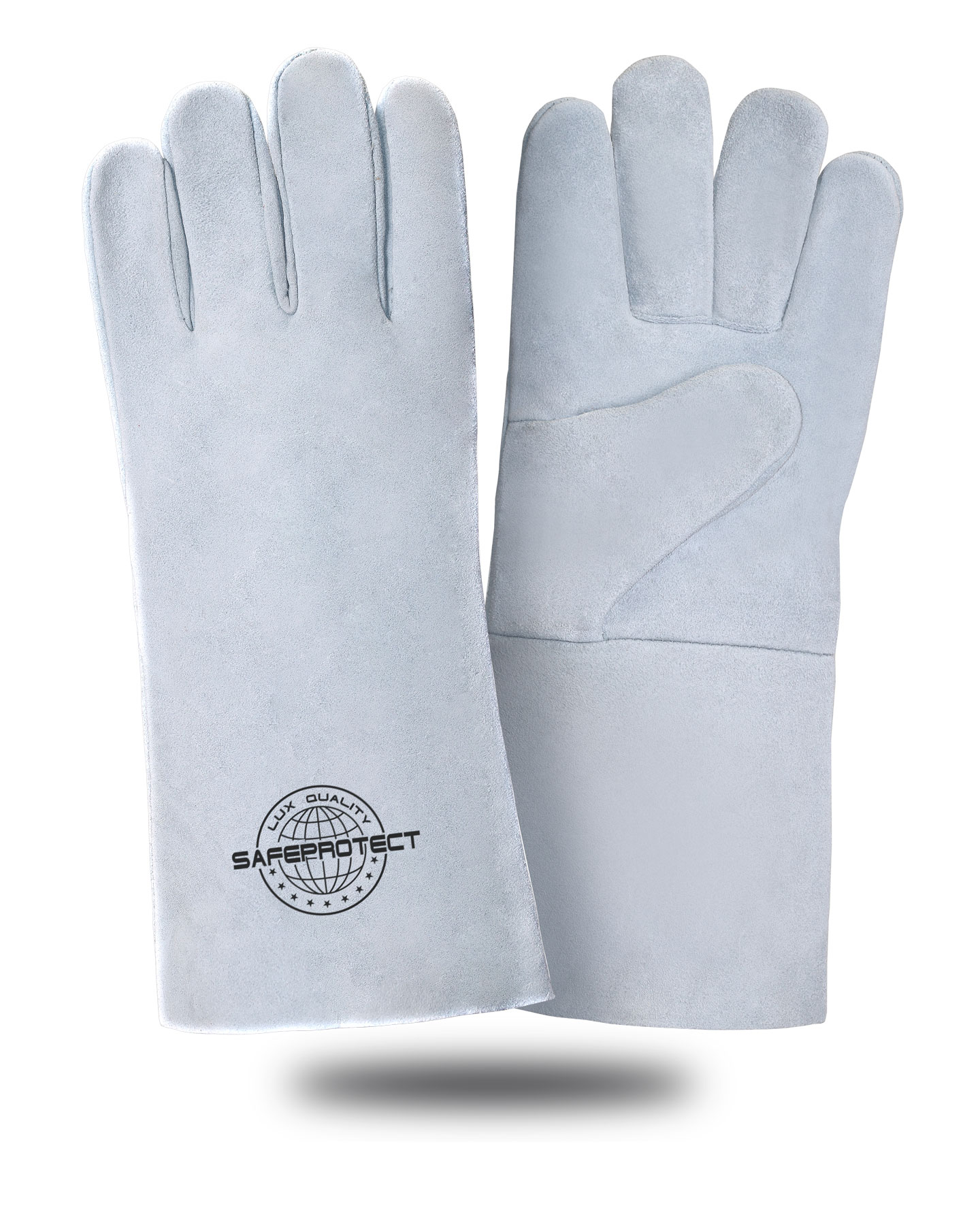    Safeprotect  ( ) .10,5 (1260)