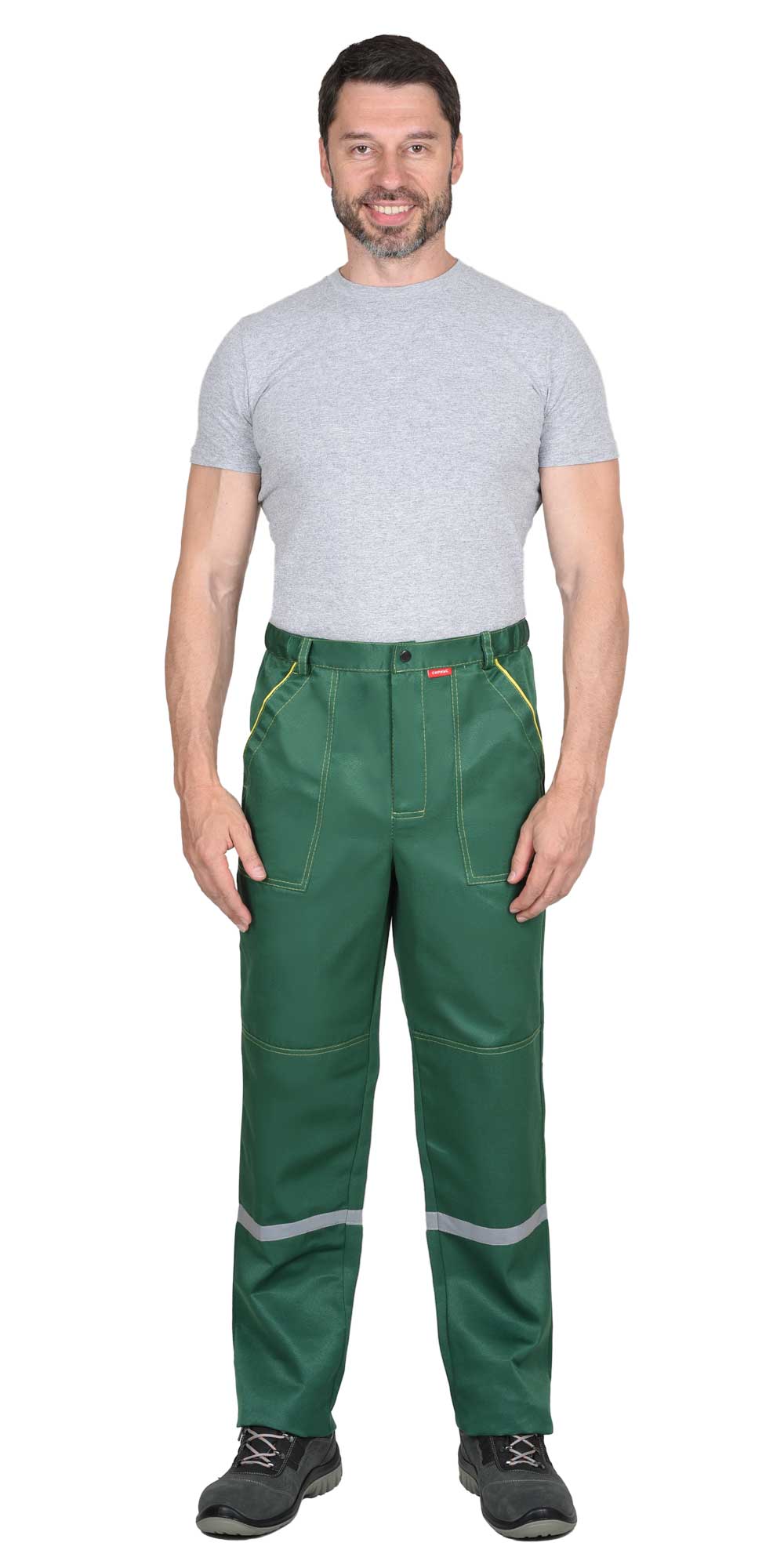 ������ ������-������� ������, ����� ������ � ����� � ���