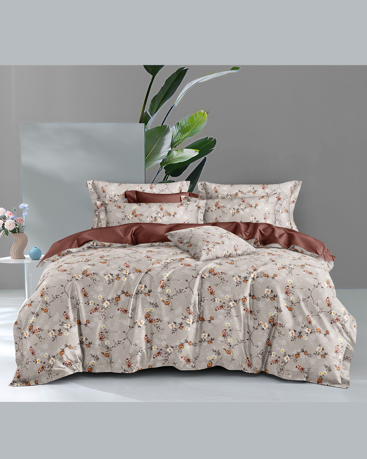     120 /2 (2 . 7070) ()