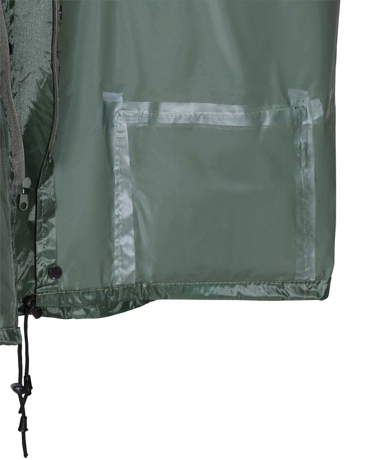 ������ ������������� SIRIUS �������� (210 ��/�2) ������� (��)