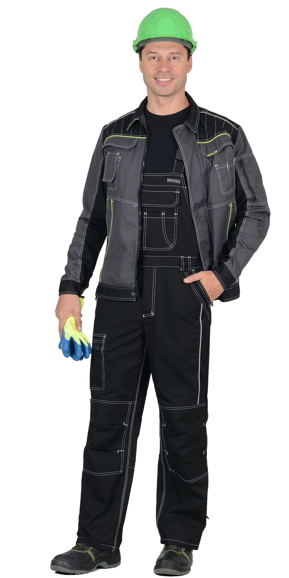 ������ ������-������� ������, �/�