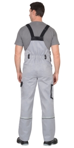 ������ ������-������� ������, �/� ��. ����� � ������