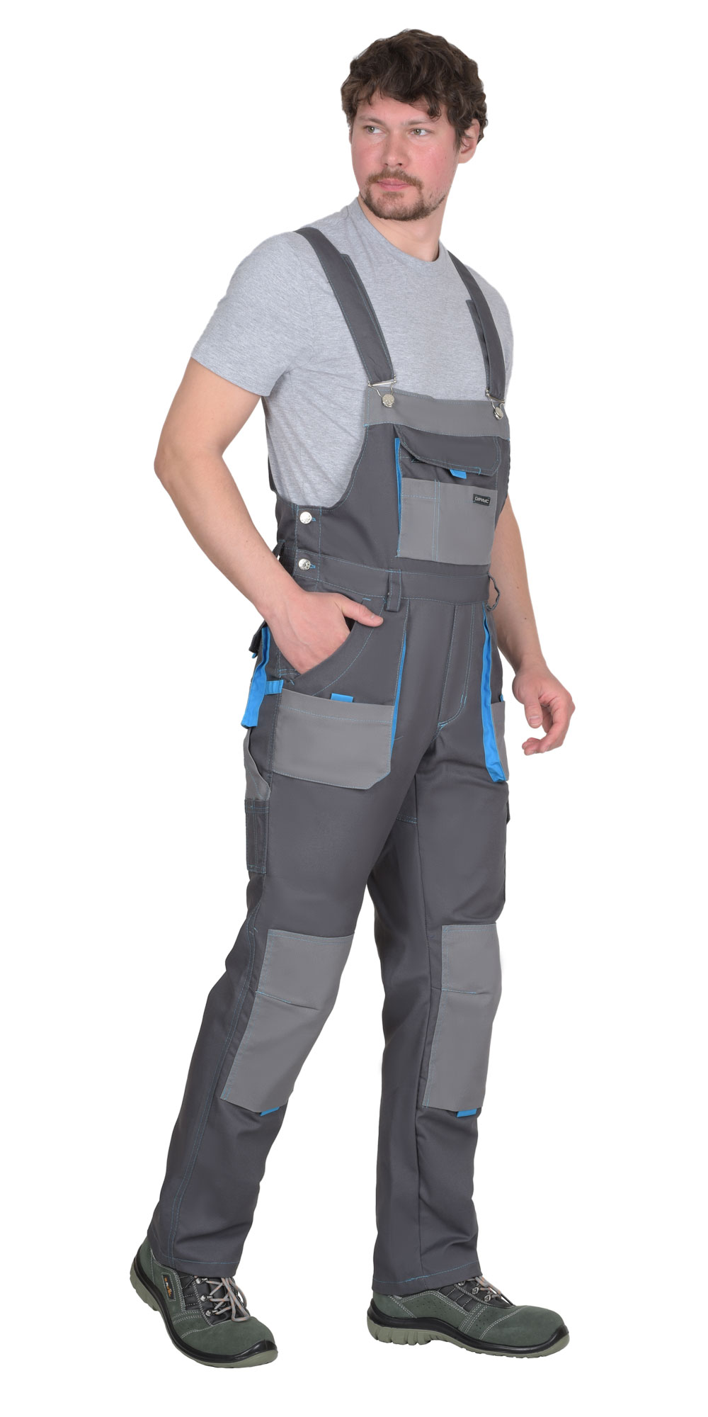 �������������� ������-���� ��. 275 �/��.�