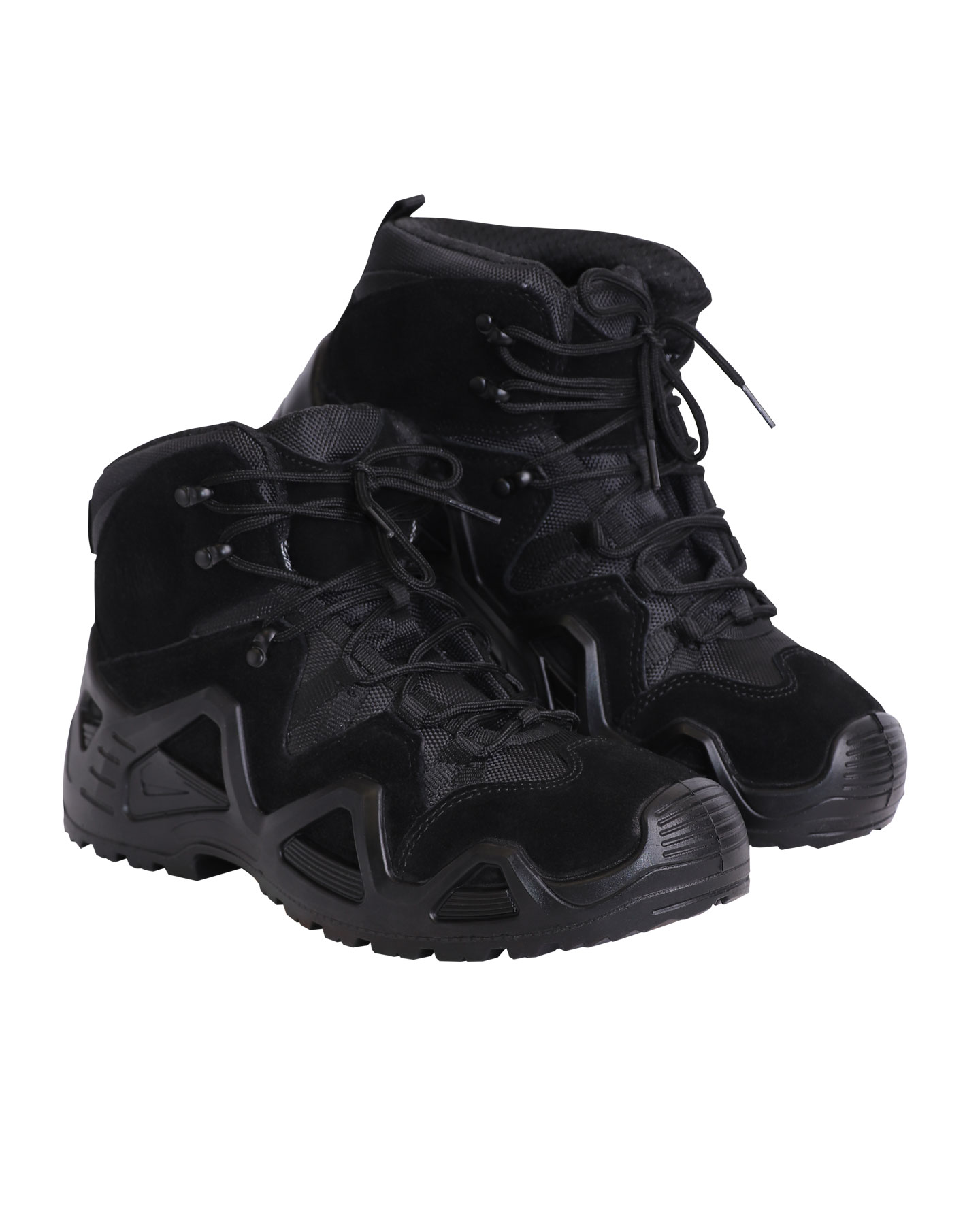 ������� ������-����� ����� (������), ��-������