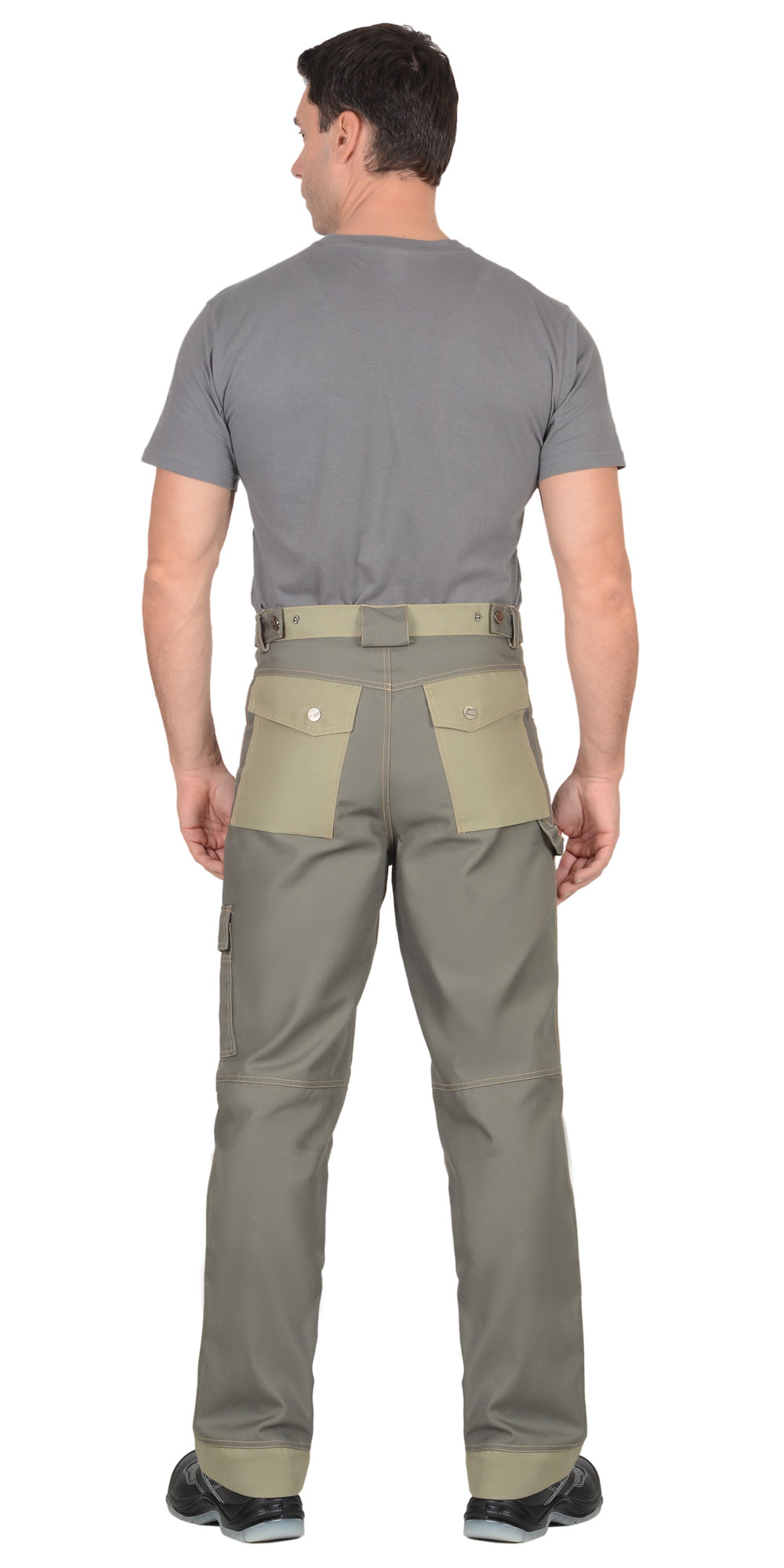 ������ ������-����-���� ������ ��., ����� �.��������� �� ��.��������� ��. 275 �/��.�