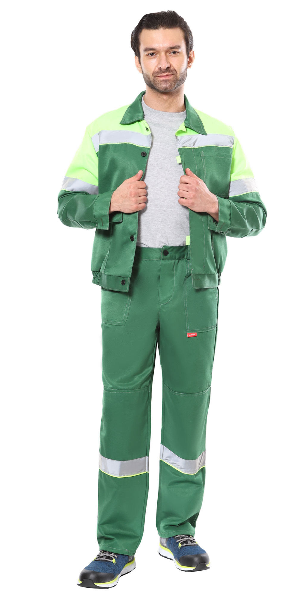 ������ ������-�������� ������, ����� ������� � �������� � ���