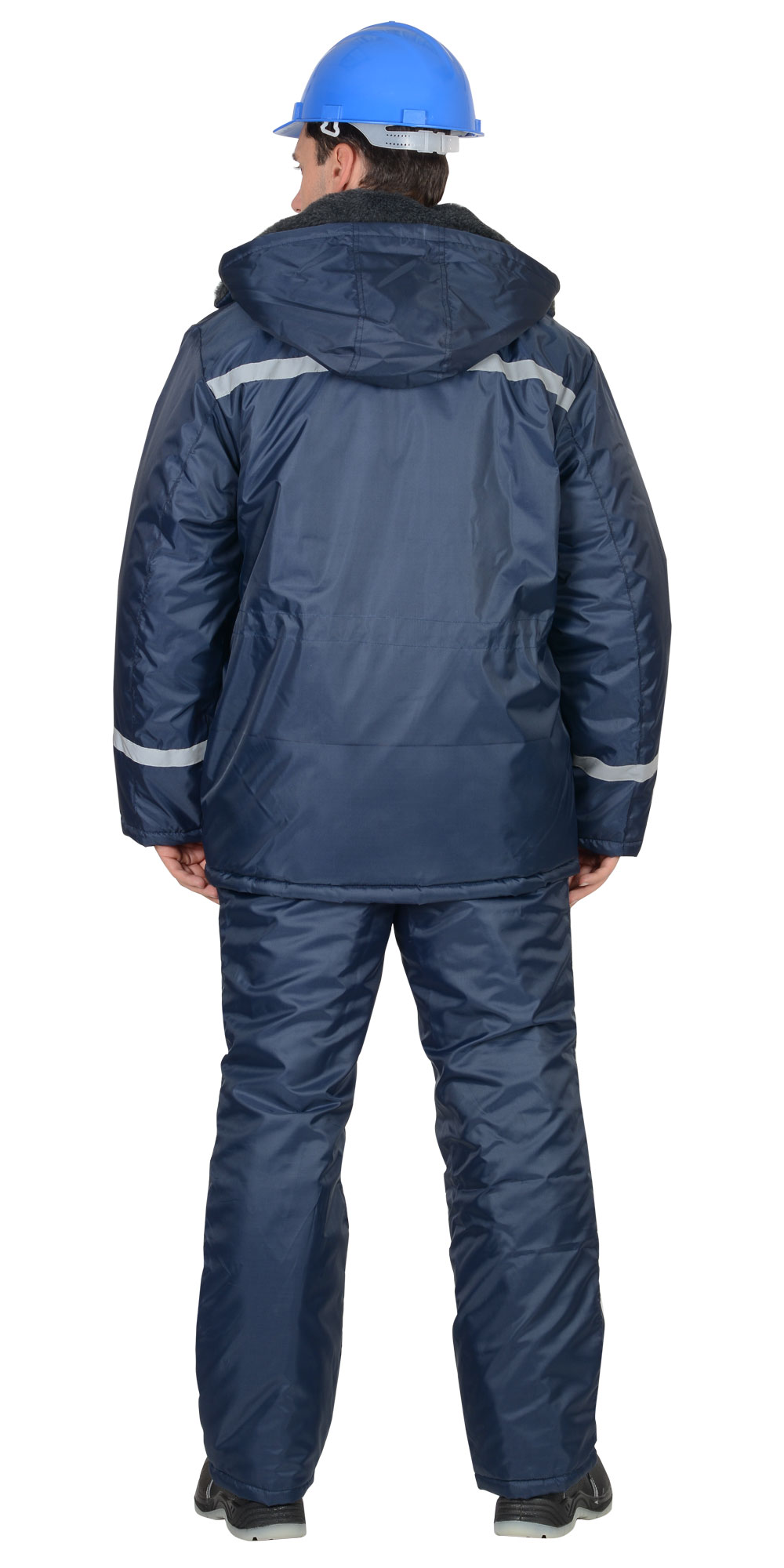 ������ ������-�����-4 ������, ����� �����