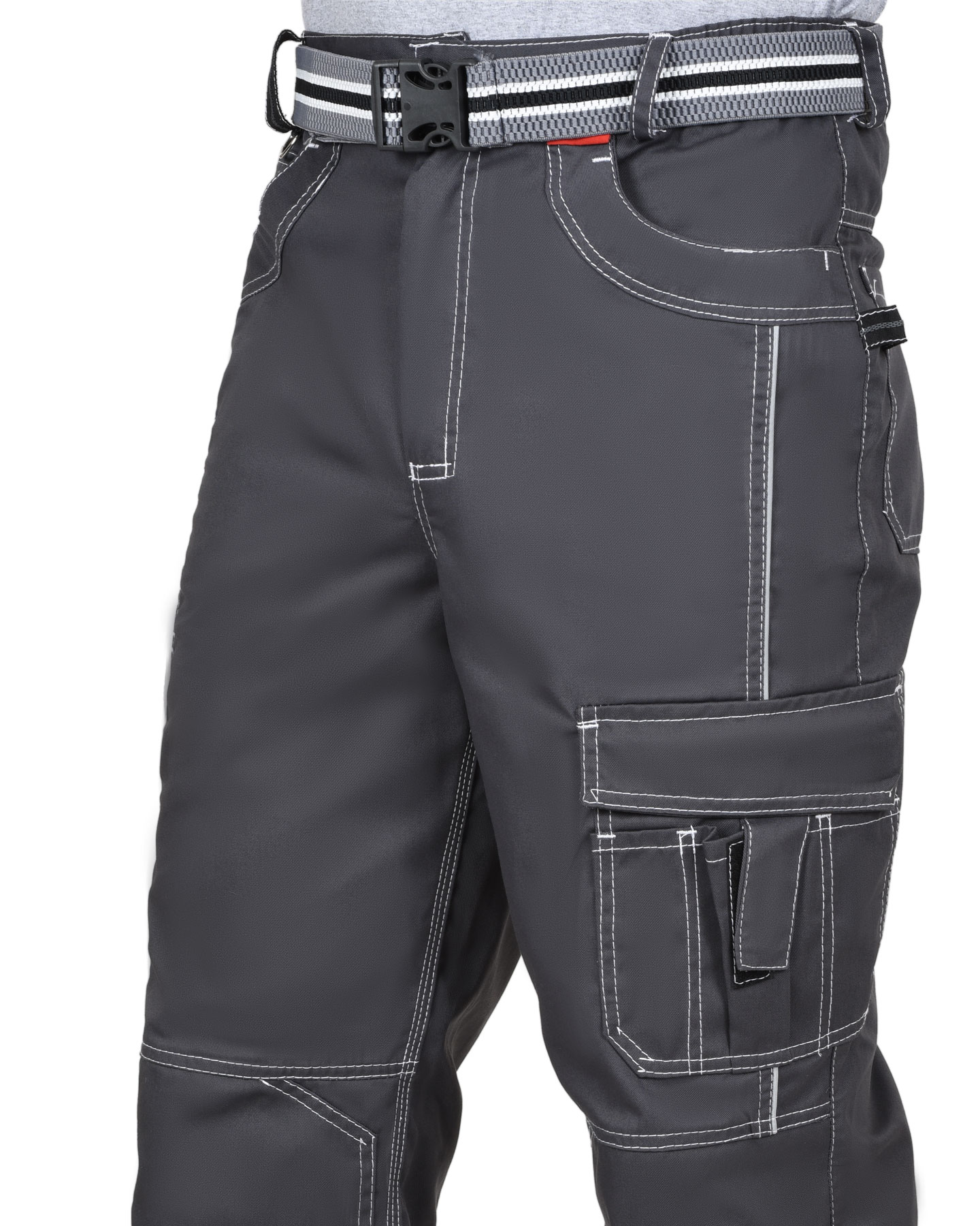 ������ ������-������� ������, �����