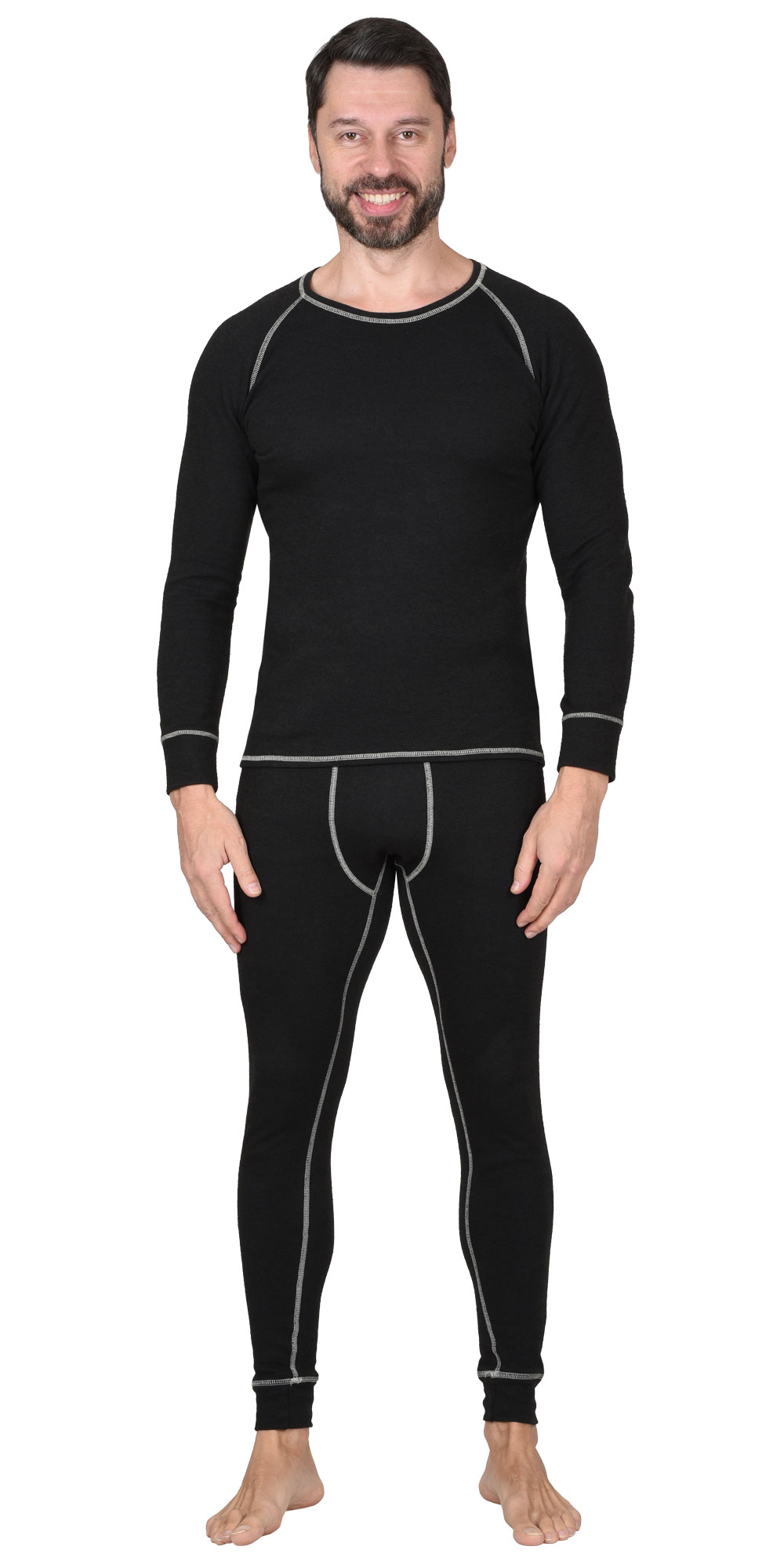 ���������� ARCTIC COMFORT ������. ���������������� (������, ������/�����)