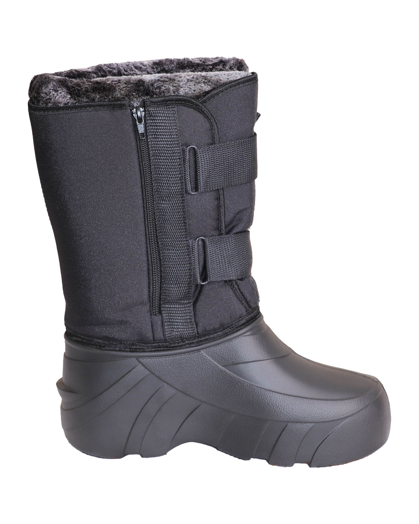 ������ ������� ������ �� ��� (�-15)