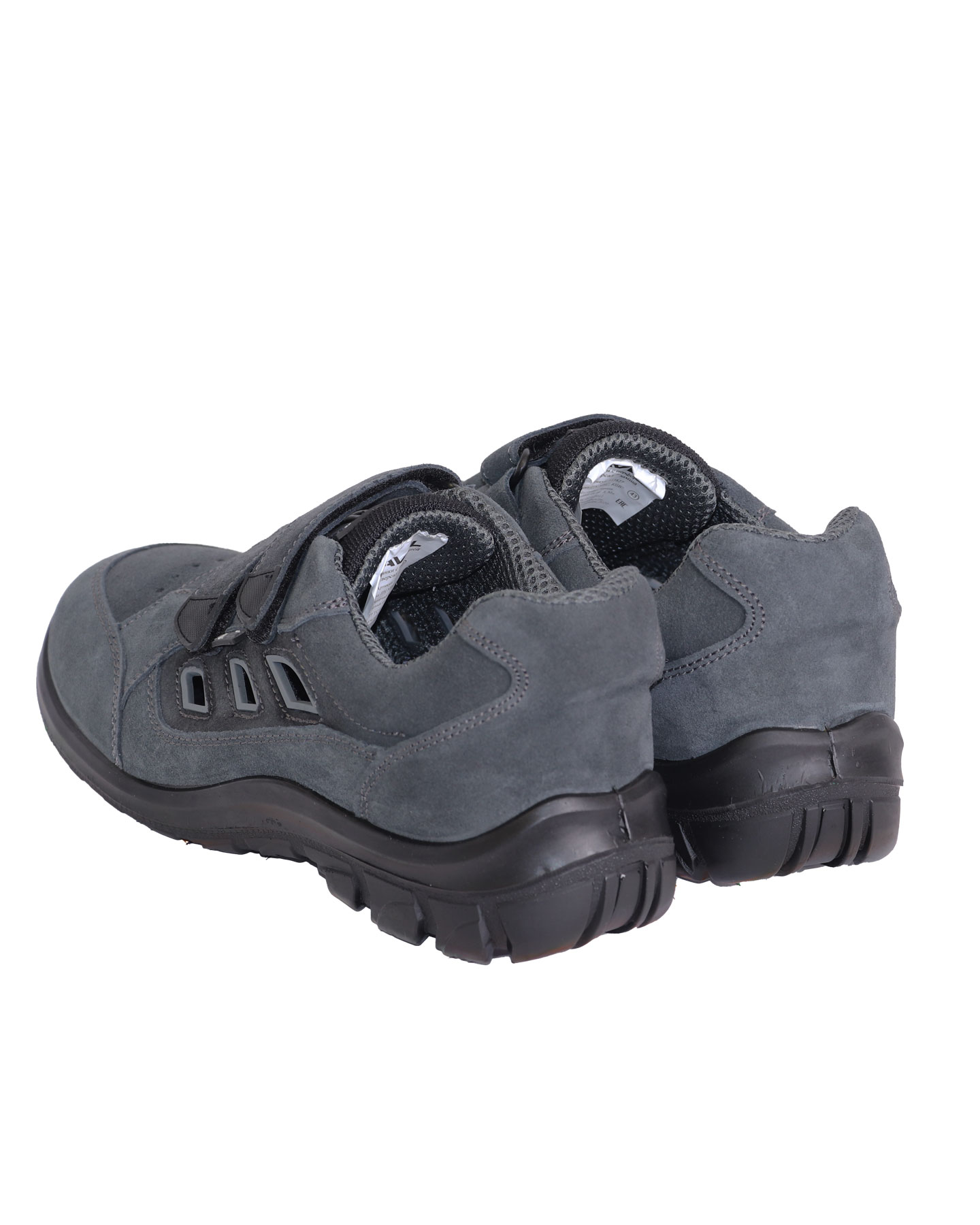 ����������� � ����������� ���������, ����� (�����), ���, ��