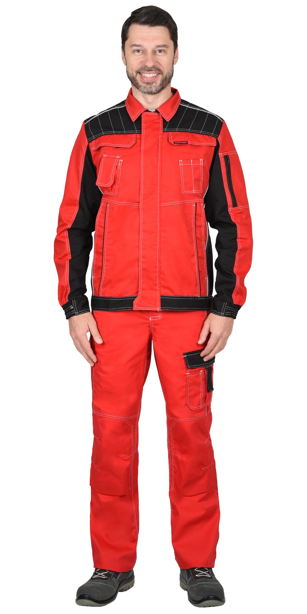 ������ ������-������� ���., ������� � ������