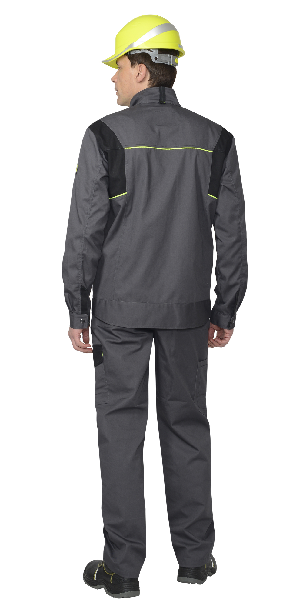 Костюм СИРИУС-ХОВАРД куртка, п/к Костюм СИРИУС-ХОВАРД куртка, п/к