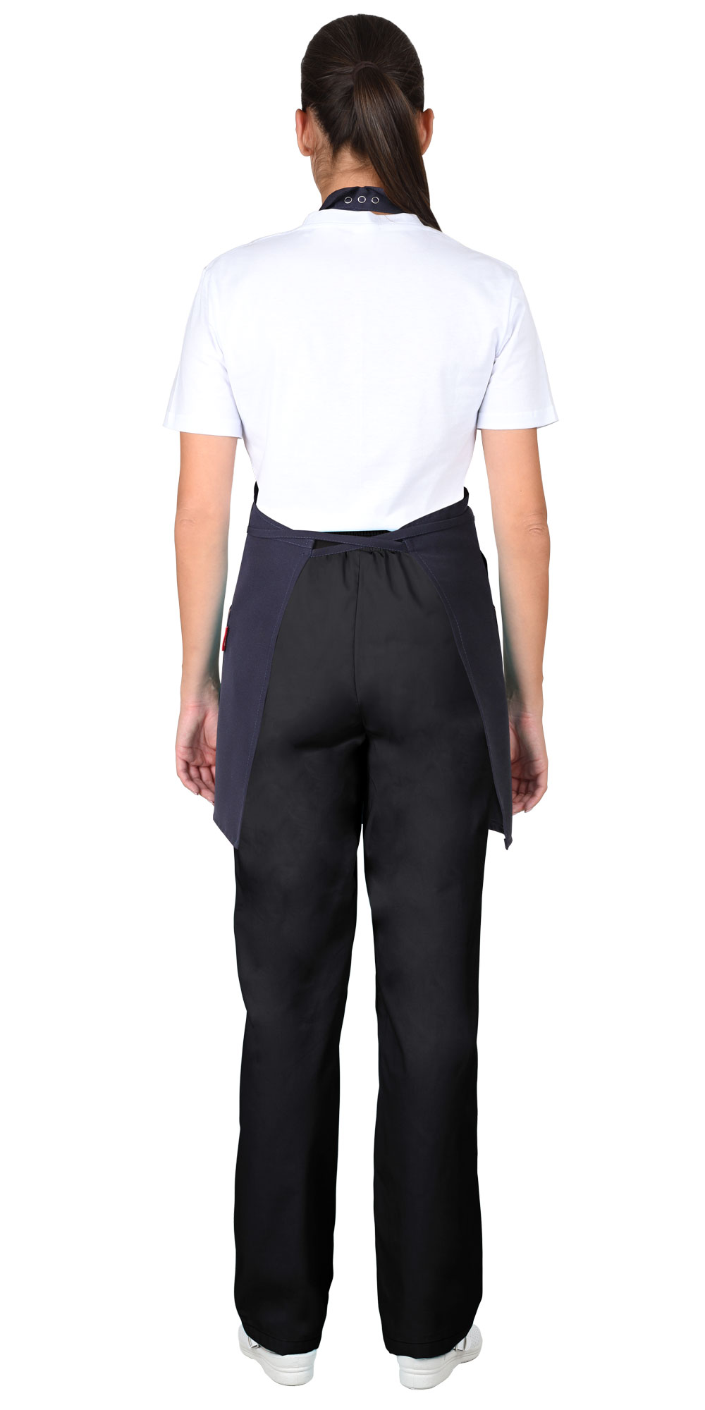 ������ ������-���� �����-�����