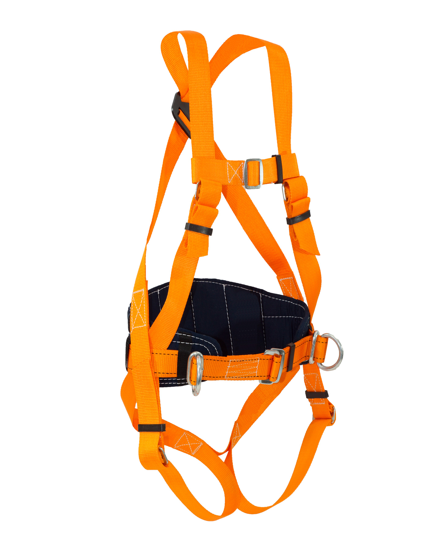 ������� ������������ ��� 2 � �� (��������� �����) (n)