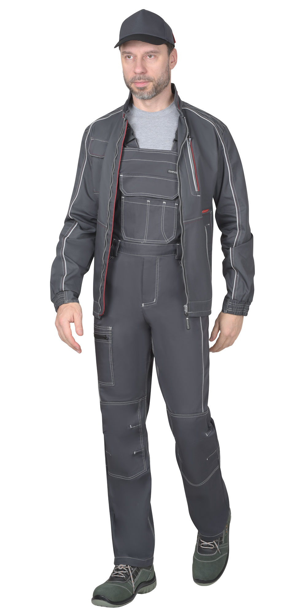 ������ ������-����� ������, �/�