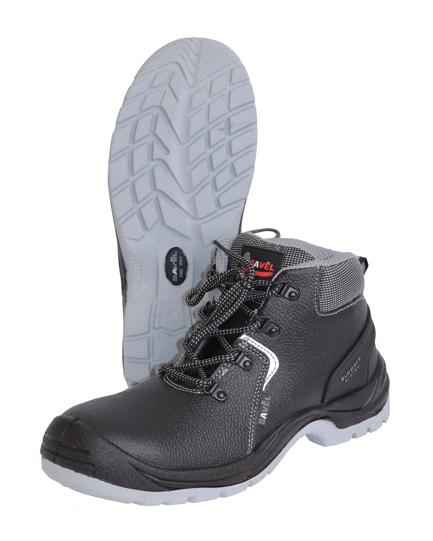 ������� PROTECTION/�, ����, ���, ��-��� (02891)