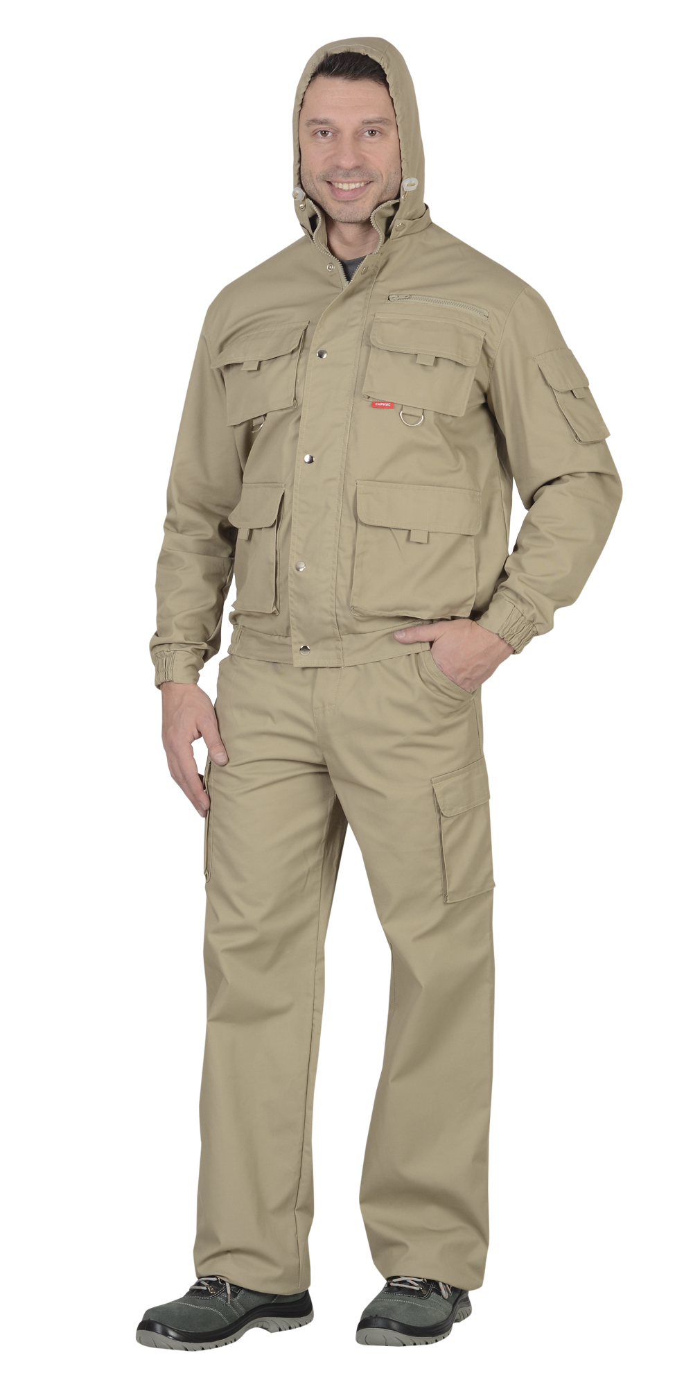 ������ ������-������ ������, ����� ��������