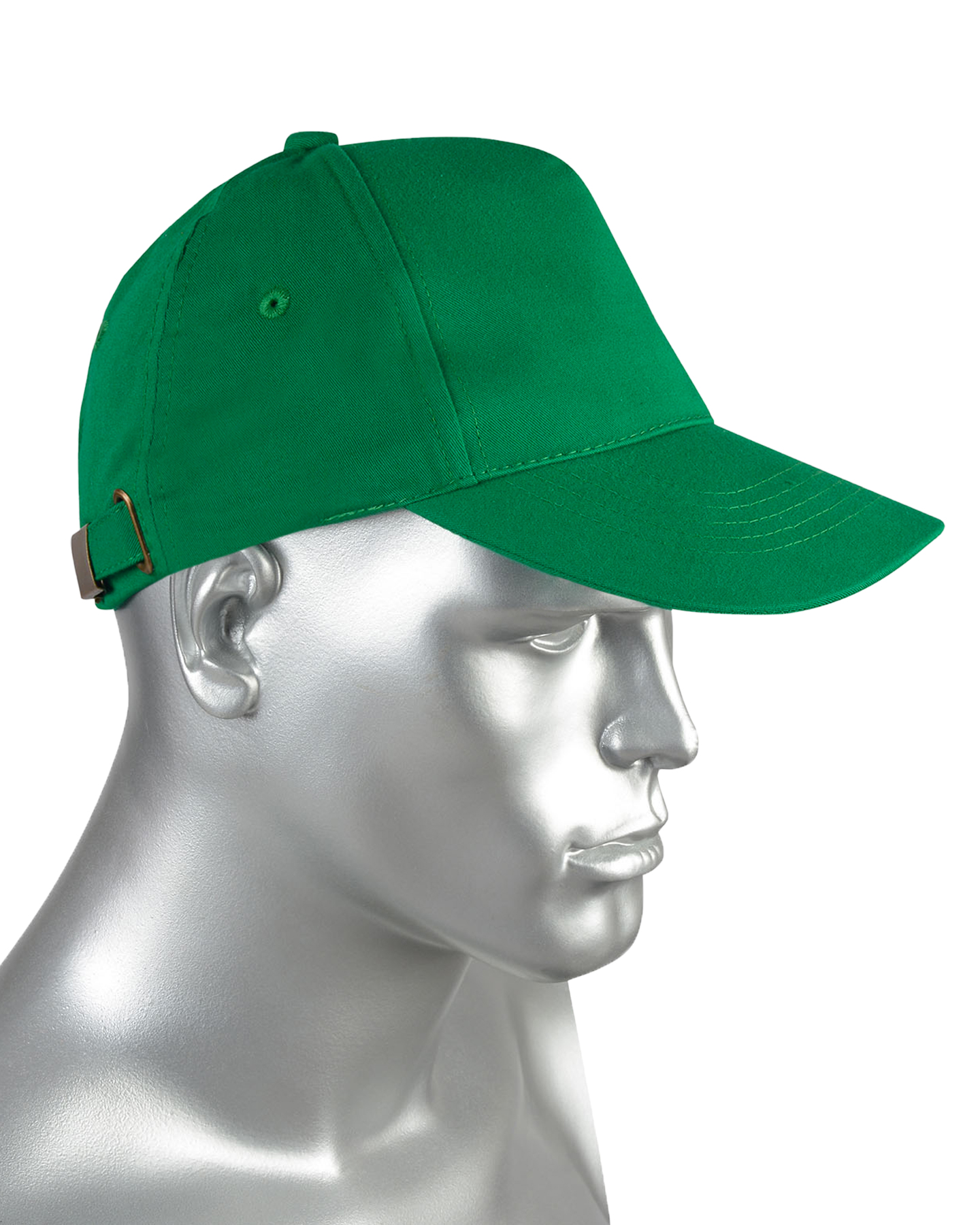 �����-��������� ��.������ (����� �� 50 ��.,� �������� 200 ��.)