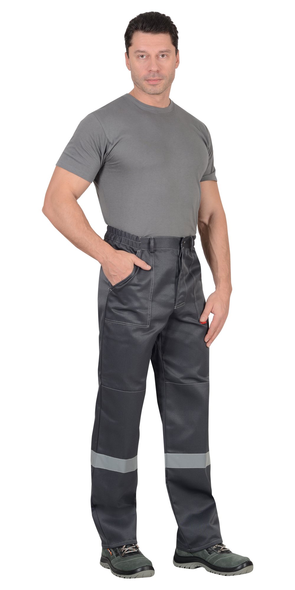 ������ ������-�������� ������, �����