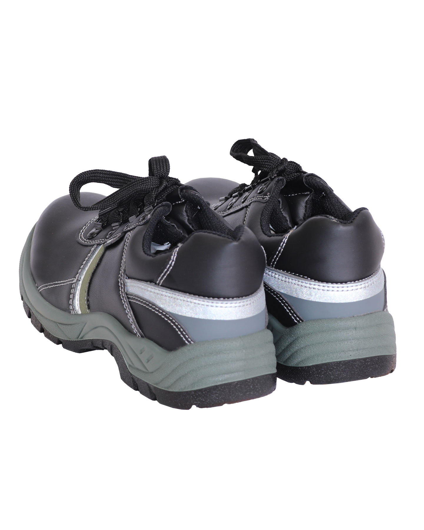 ����������� ������, ����, ��� ��, ��-���