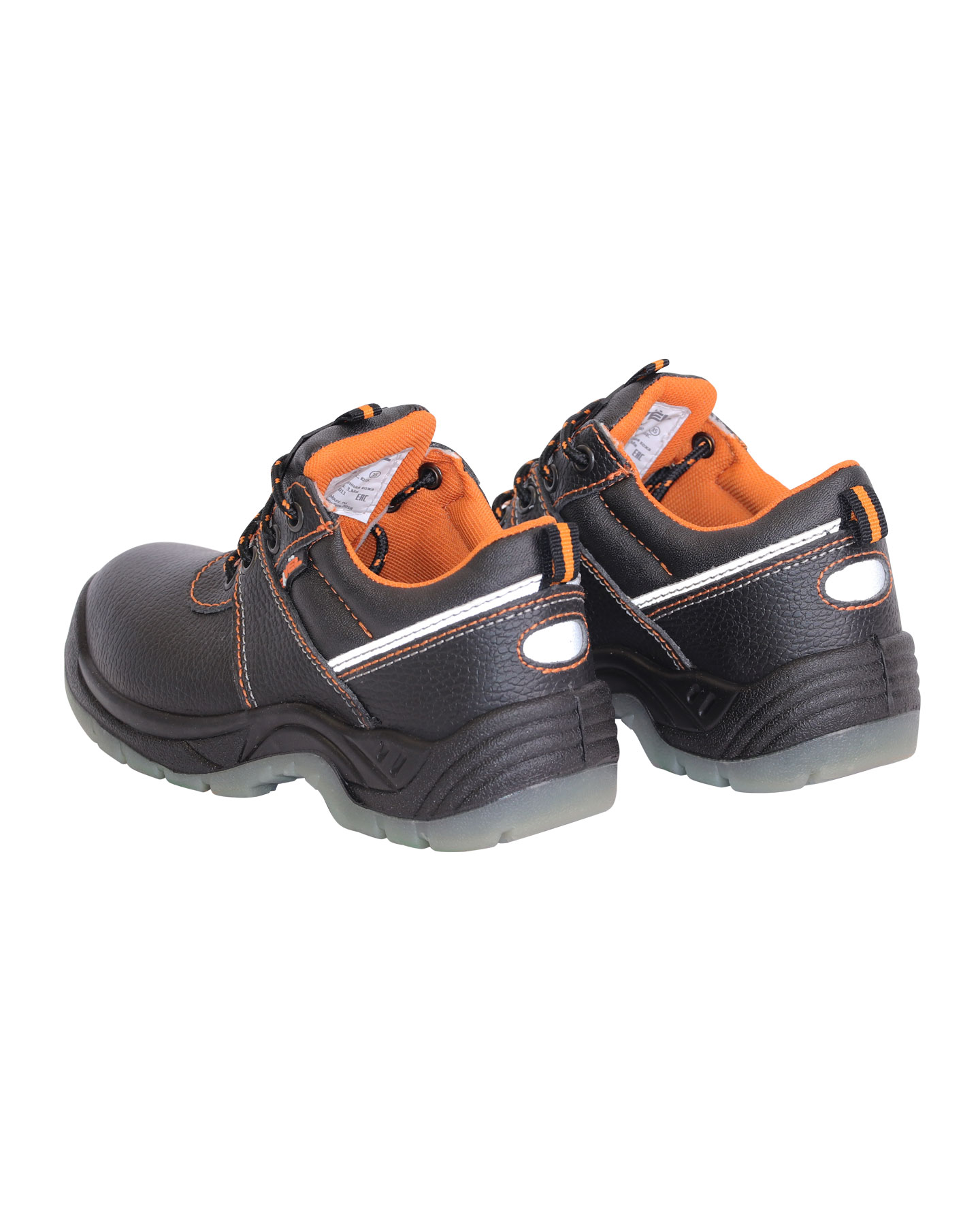 ����������� ������/�, ����, ��� ��, ��-���