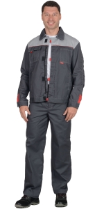 ������ ������-������� ������, ����� �.����� �� ��.�����