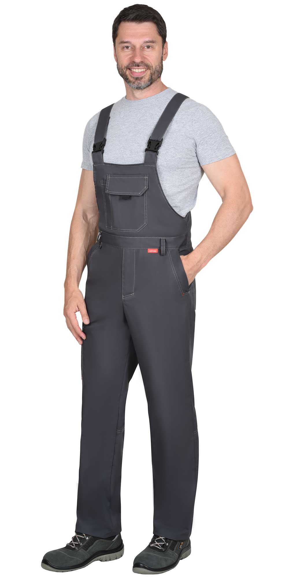 ������ ������-������ ������, �/�, �����