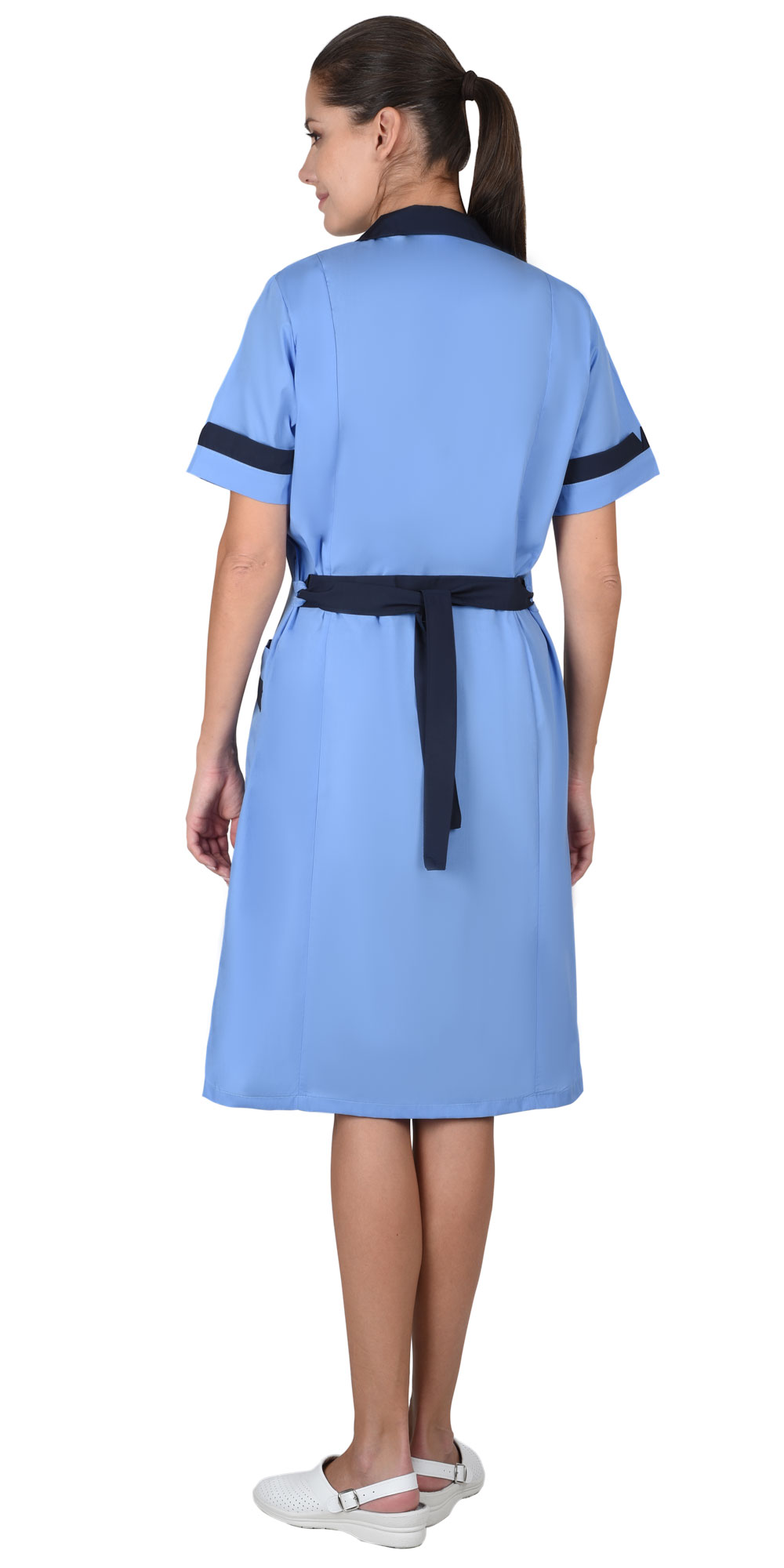 ����� ������-�������� ������� ������� � �����-�����