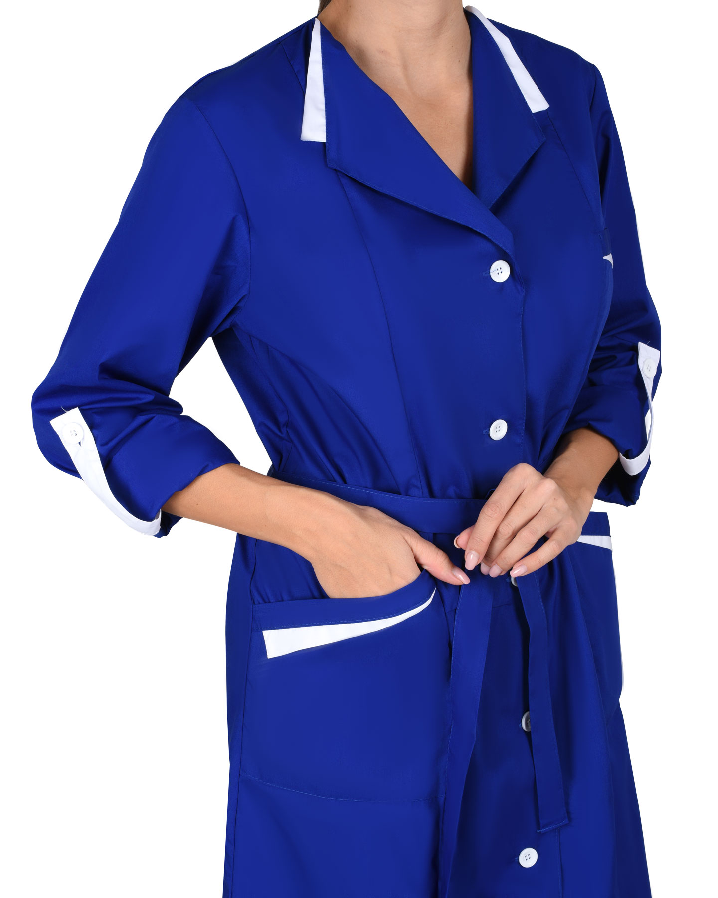 ����� ������-������� ����������� � �����