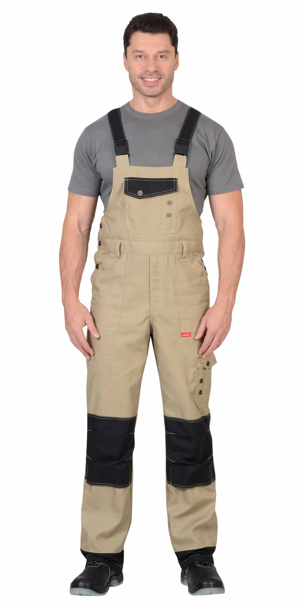 ������ ������ ������-����-���� ������ ���., �/� ������� � ������ ��. 275 �/��.�