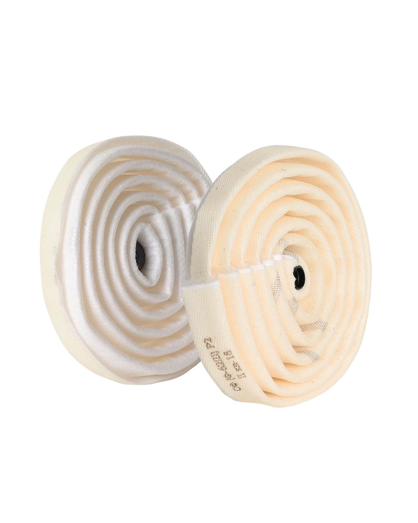 ������ � ����������� ����-1201 (�-62�) �2 R D