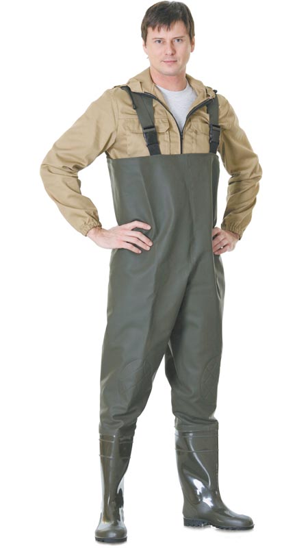 �������������� ��� �������� � ��������