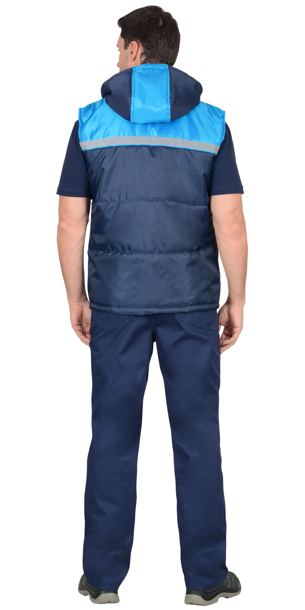 ����� ������-�������� � ��������� ����� � ������� ��� 25��