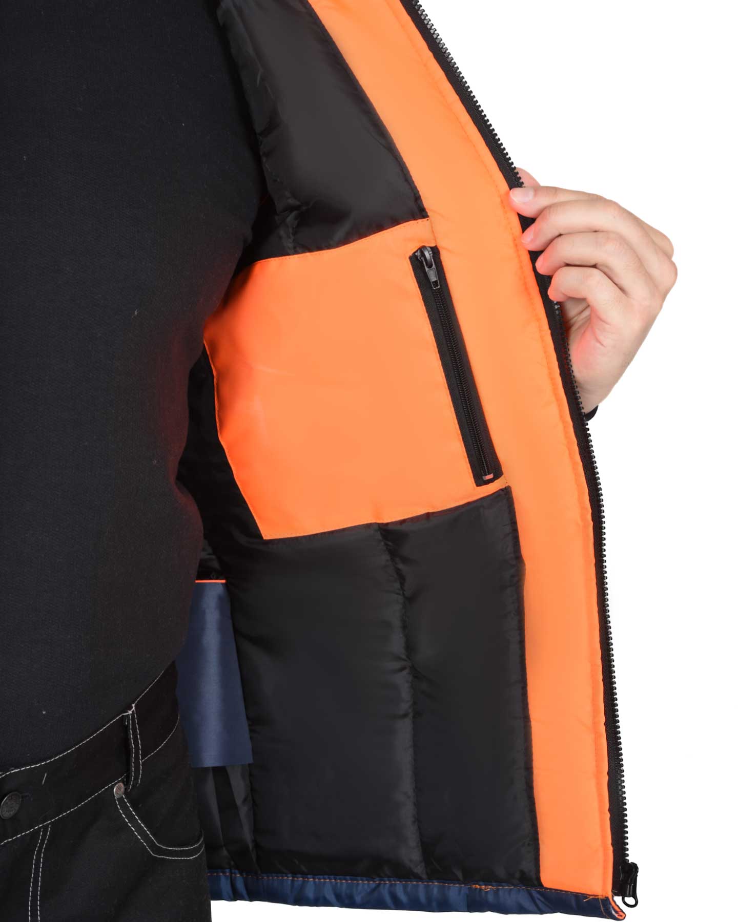 ����� ������-�������� � ��������� �����-����� � ���������