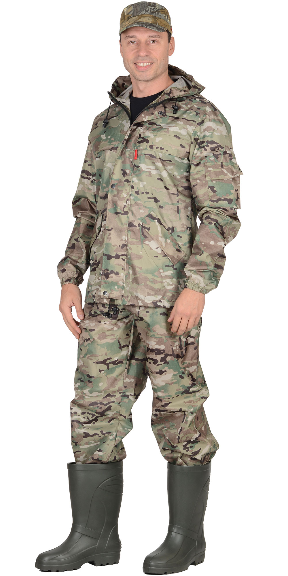 ������ ������-������ ������ ��., ����� (��.�������) ��� ���������